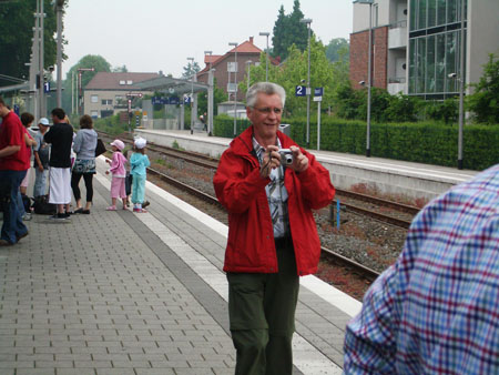 IMGP5283