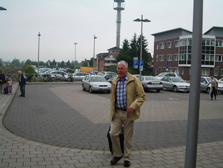 IMGP5287