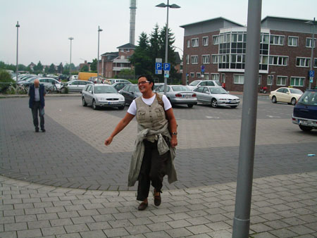IMGP5288