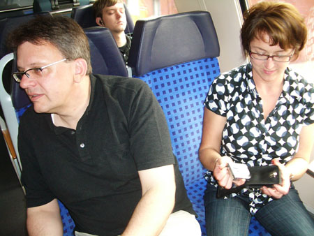 IMGP5299